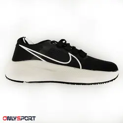 کفش پیاده روی و دویدن نایک Nike H2067