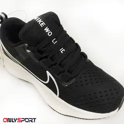 کفش پیاده روی و دویدن نایک Nike H2067