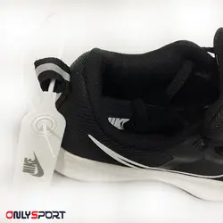 کفش پیاده روی و دویدن نایک Nike H2067