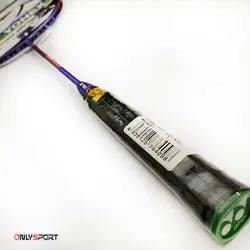 راکت بدمینتون یونکس Yonex Duora 10 Purple L3