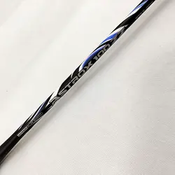 راکت بدمینتون یونکس Yonex Astrox 100 ZZ L3