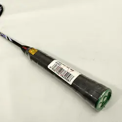 راکت بدمینتون یونکس Yonex Astrox 100 ZZ L3