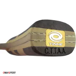 چوب راکت پینگ پنگ یینهه T8S