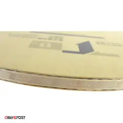 چوب راکت پینگ پنگ یینهه T8S