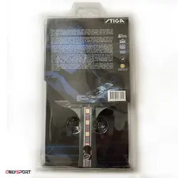 راکت پینگ پنگ استیگا Stiga Trinity 4 Star
