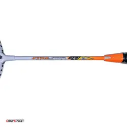 راکت بدمینتون ویش Wish Firestar 780