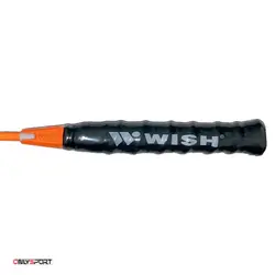 راکت بدمینتون ویش Wish Firestar 780