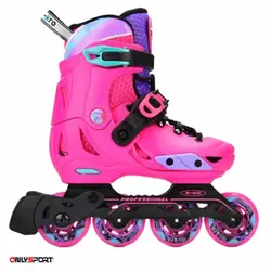 اسکیت میکرو MT PLUS