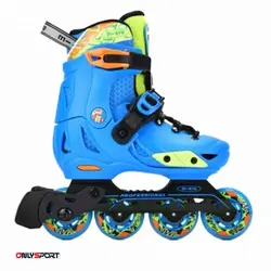 اسکیت میکرو MT PLUS