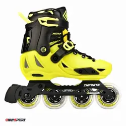 اسکیت میکرو MT PLUS