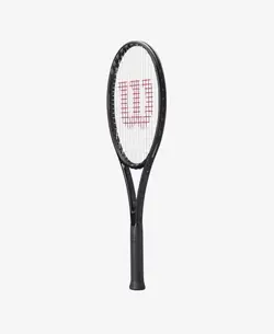 راکت تنیس ویلسون PRO STAFF 97 NIGHT SESSION 315g
