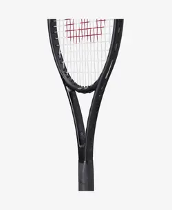 راکت تنیس ویلسون PRO STAFF 97 NIGHT SESSION 315g