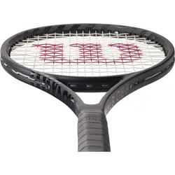 راکت تنیس ویلسون PRO STAFF 97 NIGHT SESSION 315g