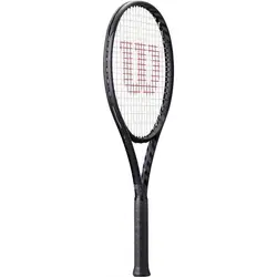 راکت تنیس ویلسون CLASH 100 NIGHT SESSION 295g