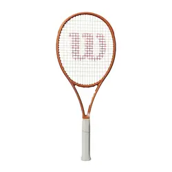 راکت تنیس ویلسون Wilson Roland Garros Blade 98 2022 305g