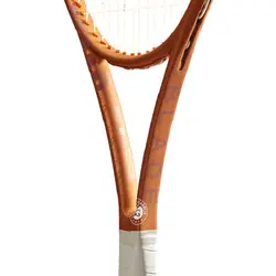راکت تنیس ویلسون Wilson Roland Garros Blade 98 2022 305g