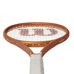راکت تنیس ویلسون Wilson Roland Garros Blade 98 2022 305g