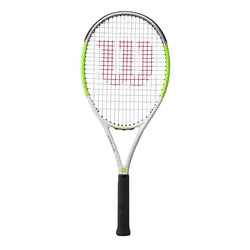 راکت تنیس ویلسون Wilson Blade Feel Team 103 275g