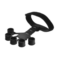 کش تقویت مچ دست گریپستر