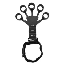 کش تقویت مچ دست گریپستر