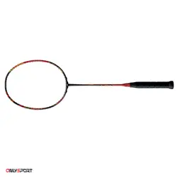 راکت بدمینتون یونکس Yonex Astrox 99 Pro Red