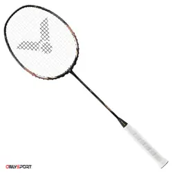 راکت بدمینتون ویکتور Victor Thruster F Gold
