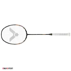 راکت بدمینتون ویکتور Victor Thruster F Gold