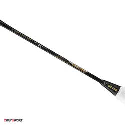 راکت بدمینتون ویکتور Victor Thruster F Gold