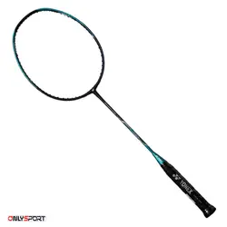راکت بدمینتون یونکس Yonex Nanoflare 700 Green