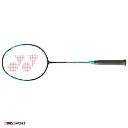 راکت بدمینتون یونکس Yonex Nanoflare 700 Green