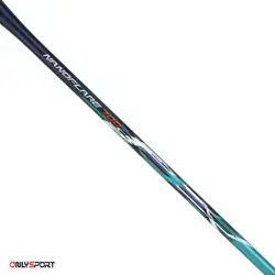 راکت بدمینتون یونکس Yonex Nanoflare 700 Green