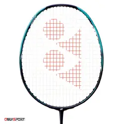 راکت بدمینتون یونکس Yonex Nanoflare 700 Green