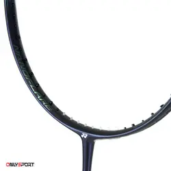 راکت بدمینتون یونکس Yonex Nanoflare 700 Green