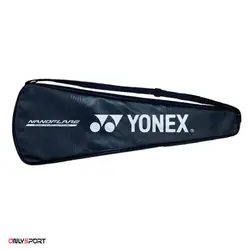 راکت بدمینتون یونکس Yonex Nanoflare 700 Green