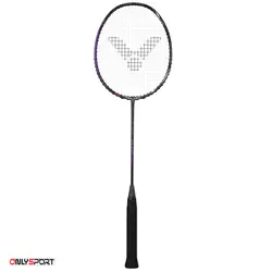 راکت بدمینتون ویکتور Victor Thruster Ryuga II