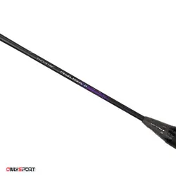 راکت بدمینتون ویکتور Victor Thruster Ryuga II