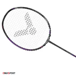 راکت بدمینتون ویکتور Victor Thruster Ryuga II