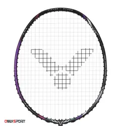 راکت بدمینتون ویکتور Victor Thruster Ryuga II