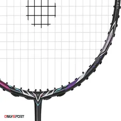 راکت بدمینتون ویکتور Victor Thruster Ryuga II