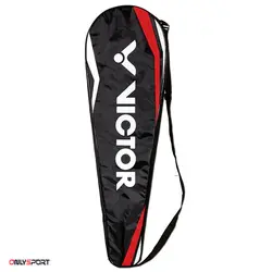 راکت بدمینتون ویکتور Victor Thruster Ryuga II