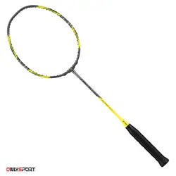 راکت بدمینتون یونکس Yonex ArcSaber 7 PRO