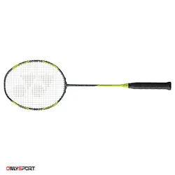 راکت بدمینتون یونکس Yonex ArcSaber 7 PRO