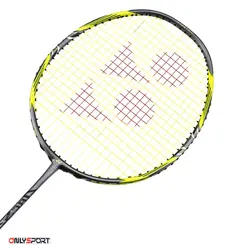 راکت بدمینتون یونکس Yonex ArcSaber 7 PRO