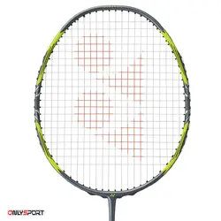 راکت بدمینتون یونکس Yonex ArcSaber 7 PRO