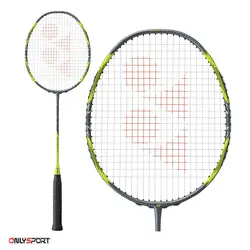 راکت بدمینتون یونکس Yonex ArcSaber 7 PRO