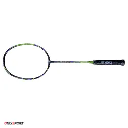 راکت بدمینتون یونکس Yonex Astrox 88D Pro Green