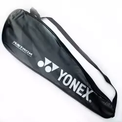 راکت بدمینتون یونکس Yonex Astrox 88D Pro Green