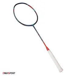 راکت بدمینتون لی نینگ Li Ning Aeronaut 9000 C