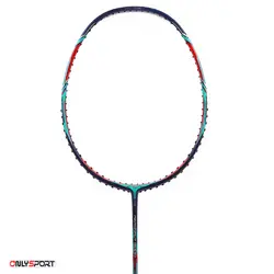 راکت بدمینتون لی نینگ Li Ning Aeronaut 9000 C