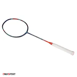راکت بدمینتون لی نینگ Li Ning Aeronaut 9000 C
